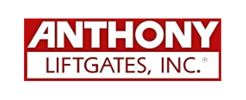 Anthony Logo